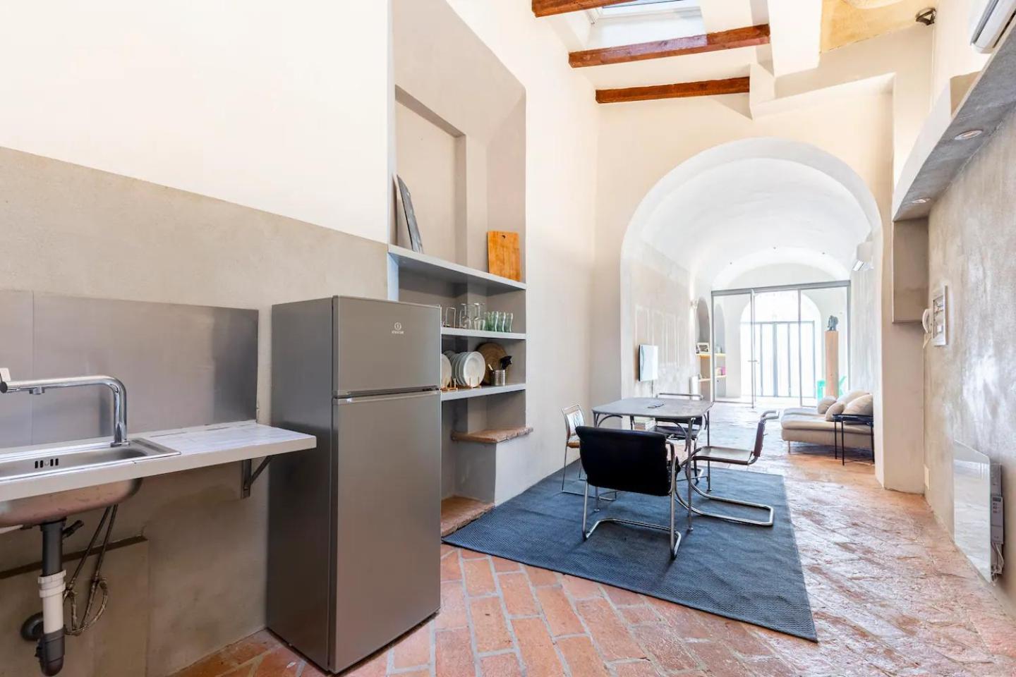 Loft 33 Apartment Piacenza Exterior foto