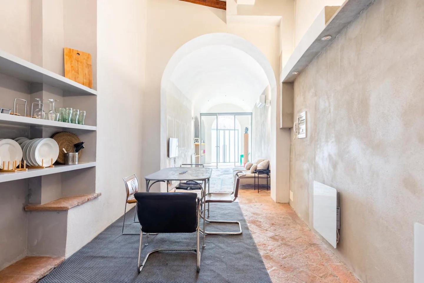Loft 33 Apartment Piacenza Exterior foto